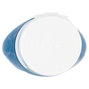 Nivea Struccante Occhi Extra Delicato 125 ml